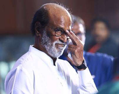Rajinikanth-Hints-at-Major-Change-Dropping--'Superstar'