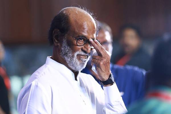 Rajinikanth-Hints-at-Major-Change-Dropping-'Superstar'