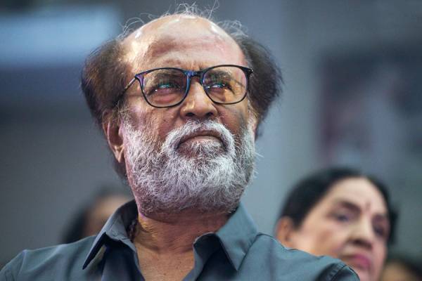 Rajinikanth-Next-Project