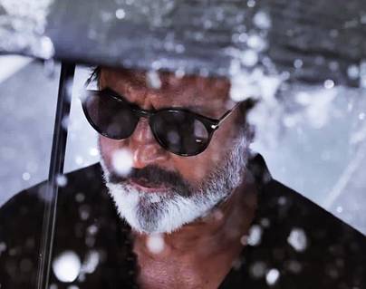 Rajinikanth-Plans-to-Promote-Kaala-in--Malaysia