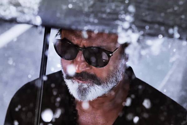 Rajinikanth-Plans-to-Promote-Kaala-in-Malaysia