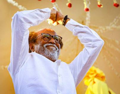 Rajinikanth-Political-Debut-Speech-@-Breaking-Rules