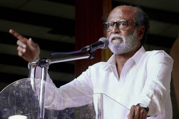 Rajinikanth-Politics-Connection-with-the-Youth