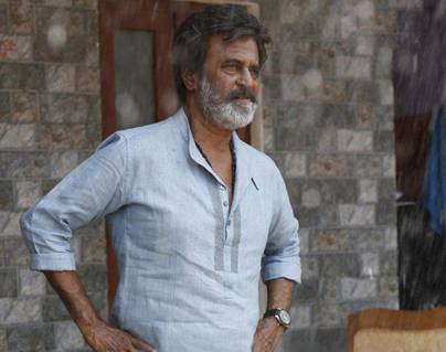 Rajinikanth-Producer-Threatened-with--Suicide