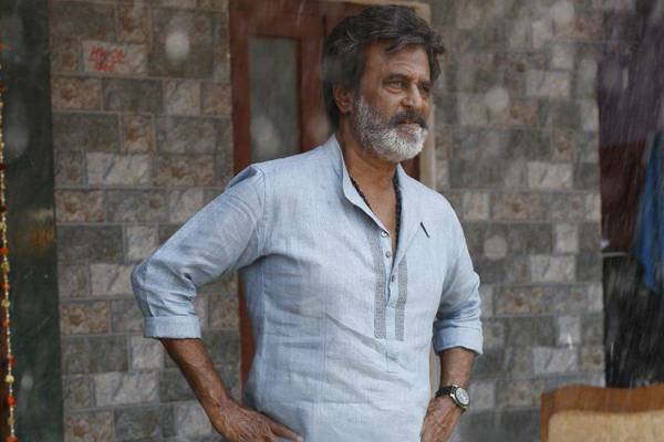 Rajinikanth-Producer-Threatened-with-Suicide