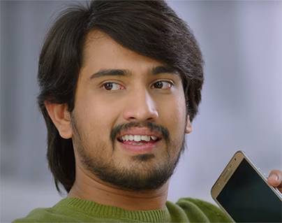 Rajugadu Teaser Talk