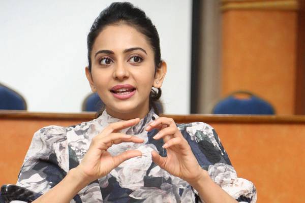 Rakul-Preet-Singh