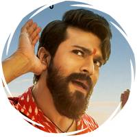 Rangasthalam Movie Review, Rangasthalam Movie Review Ratings