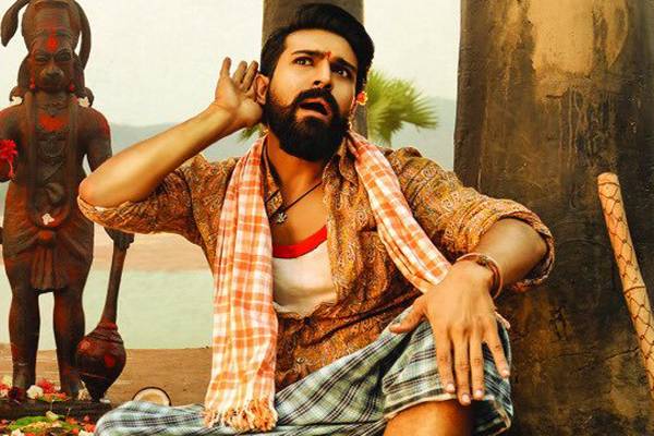 Ram-Charan-Hearing-Impairment-Wasn't-Sukumar-Idea!