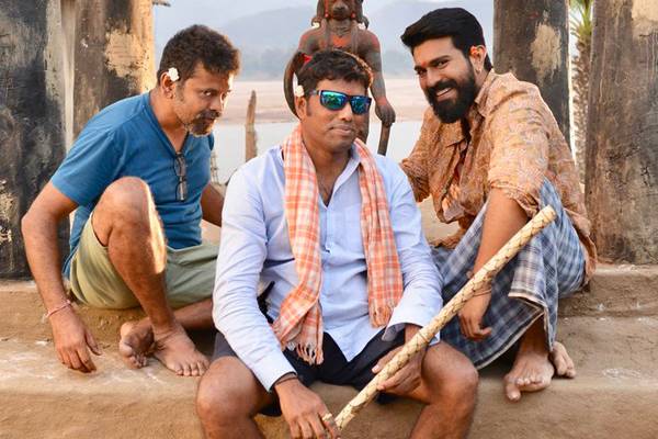 Ram-Charan,-One-Take-Artist,-Can't-Give-in-3rd-&-4th