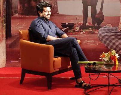 Ram-Charan-Reveals-the-Secret-Behind-the-Rangasthalam--Sixth-Song