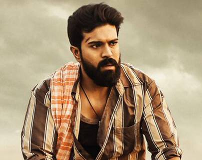 Rangasthalam – Why Fans Should Not Expect Record Openings