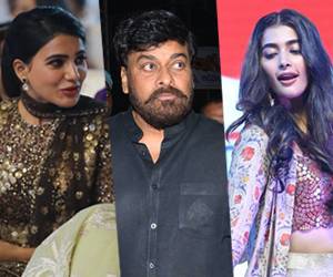 Rangasthalam-Audio-Launch-Photos-Stills---Chiranjeevi,-Ram-Charan