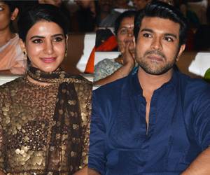 Rangasthalam-Audio-Launch-Photos-Stills