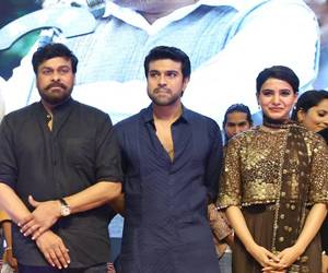 Rangasthalam-Audio-Launch