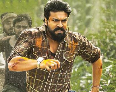 Rangasthalam---Biggest-Assured