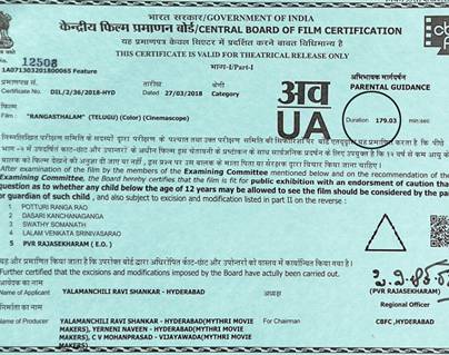 Rangasthalam-Censor-Copy-Clears-All--Doubts