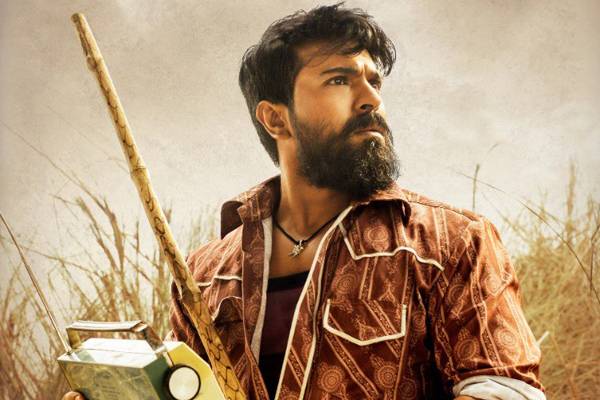 Rangasthalam-Censor-–Should-Fans-Worry