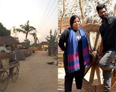 'Rangasthalam' Has Only 10% in Real