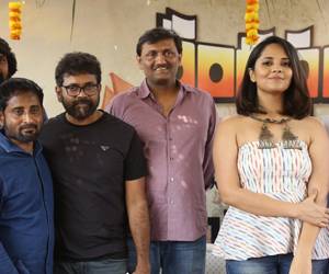 Rangasthalam-Press-Meet-Stills-Photos