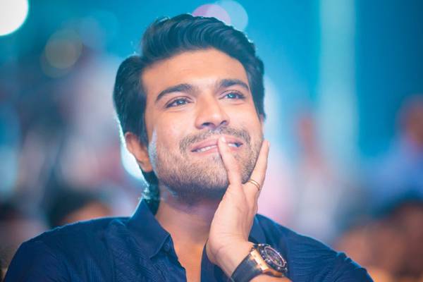 Rangasthalam---Right-Film-At-The-Right-Time
