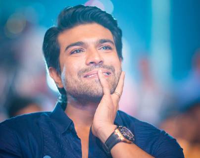 Rangasthalam--Right-Film-At-The-Right-Time