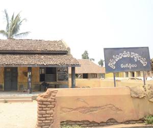 Rangasthalam-Shooting-Sets-Photos