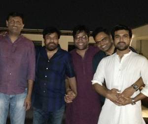 Rangasthalam-Team-With-Chiranjeevi-Photos-Stills