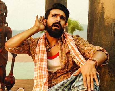 Rangasthalam-Terrific-Advances---Ram-Charan-Best-Chance-To-Better--MD