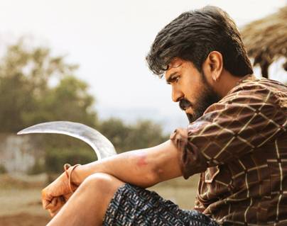 Terrific Advance Bookings – RC’s Best Chance To Better MD