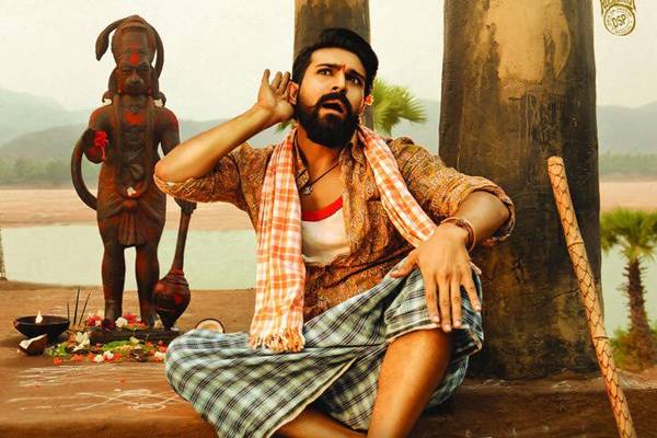 Rangasthalam-Terrific-Advances---Ram-Charan-Best-Chance-To-Better-MD
