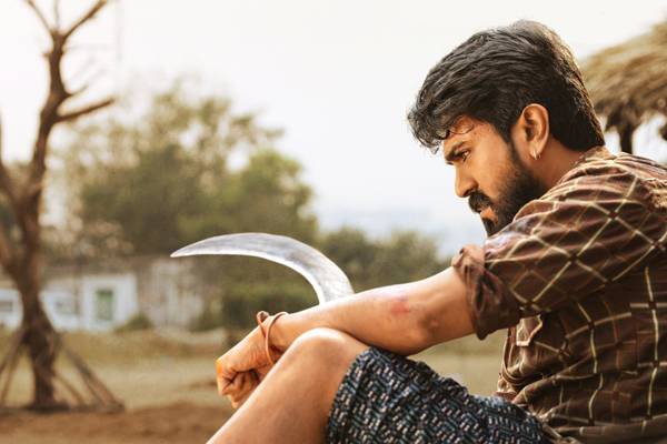 Rangasthalam-Terrific-Advances---Ram-Charan’s-Best-Chance-To-Better-MD