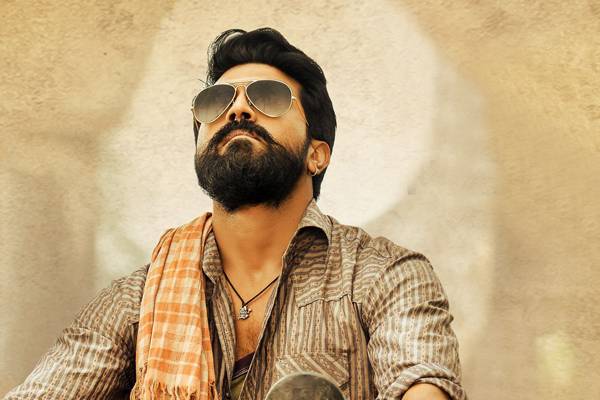 Rangasthalam---Thank-You-Letter-to-Ram-Charan-for-Washing-Dishes