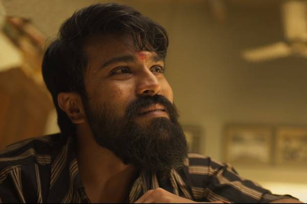 Rangasthalam-Trailer