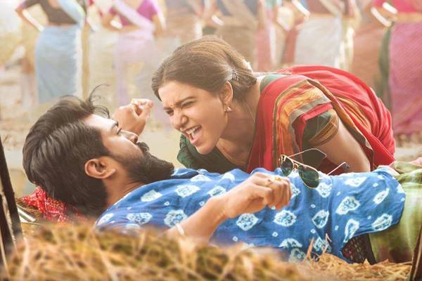 Rangasthalam-US-Premiers-Collection--Biggest-Assured