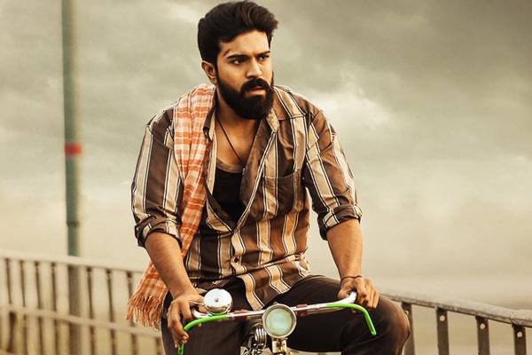 Rangasthalam-–-Why-Fans-Should-Not-Expect-Record-Openings
