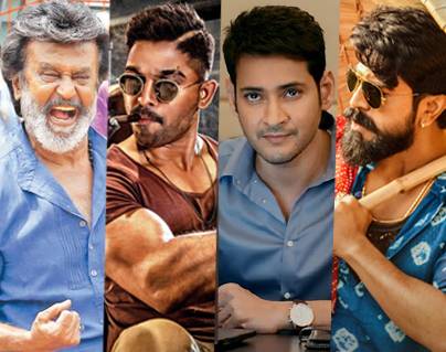 Ranking-The-Teasers--Bharat-Ane-Nenu,-Rangasthalam,--Naa-Peru-Surya