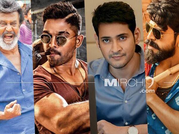 Ranking-The-Teasers--Bharat-Ane-Nenu,-Rangasthalam,-Naa-Peru-Surya
