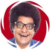 Rajaratham Movie Review Ratings, Rajaratham Movie Review