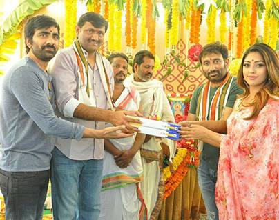 Will The Last Refuge Resurrect Srinu Vaitla’s Career?