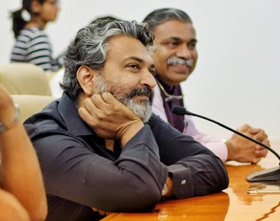 More Hope For Baahubali 2 In China