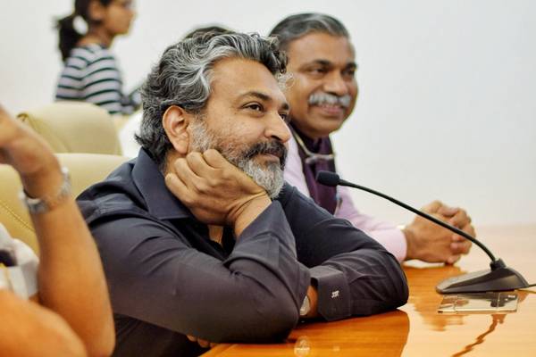 S.-S.-Rajamouli