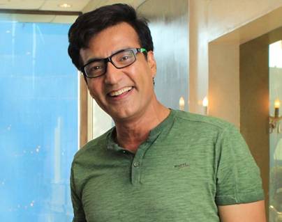 Saaho-Actor-Dies--of-Heart-Attack