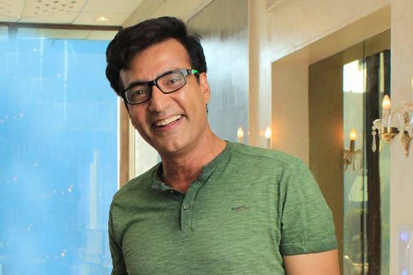 Saaho-Actor-Dies-of-Heart-Attack