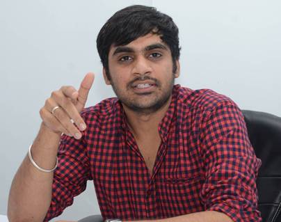 'Saaho'-Rumours-Are-Entertaining-the--Director!