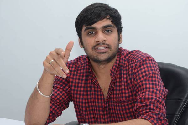 'Saaho'-Rumours-Are-Entertaining-the-Director!