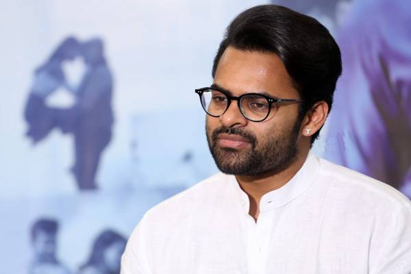 Sai-Dharam-Tej-Five-Flops-in-a-Row--Devudu-Varamandiste