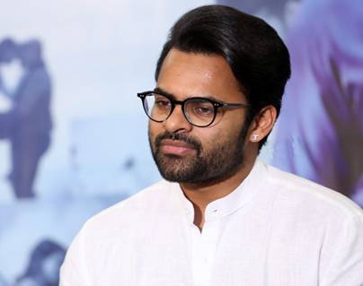 Sai-Dharam-Tej-Five-Flops-in-a-Row-Devudu-Varamandiste