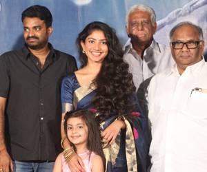 Sai-Pallavi---'Kanam'-Audio-Launch-Photos-Stills