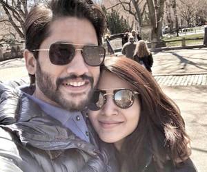 Samantha,-Naga-Chaitanya-Latest-Photos